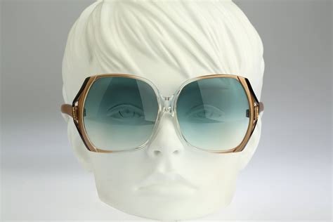 saint laurent sunglasses dupe|yves saint laurent sunglasses vintage.